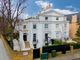 Thumbnail Semi-detached house for sale in Blenheim Road, St John's Wood, London