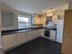 Thumbnail Flat to rent in Meadowbank Close, Isleworth