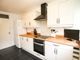 Thumbnail Flat for sale in Fairview House, Canford Lane, Bristol