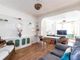 Thumbnail Terraced house for sale in Leamington Road, Southend-On-Sea