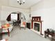 Thumbnail Semi-detached house for sale in South Mossley Hill Road, Liverpool