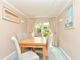 Thumbnail Link-detached house for sale in Stangate Drive, Iwade, Sittingbourne, Kent