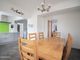 Thumbnail Detached house for sale in Kingsgate Avenue, Broadstairs
