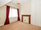 Thumbnail Semi-detached house for sale in Eastwood Road, Bexhill-On-Sea