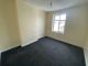 Thumbnail Property to rent in Ordell Street, Splott, Cardiff