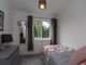 Thumbnail Link-detached house for sale in Verran Road, Camberley