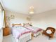 Thumbnail Detached house for sale in Manor Leaze, Ashford