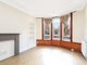 Thumbnail Flat for sale in Budhill Avenue, Springboig