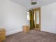 Thumbnail Flat to rent in Oaklands Road, Bromley
