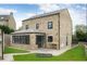 Thumbnail Detached house to rent in Silverdale Close, Harrogate