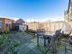 Thumbnail End terrace house for sale in Boydstone Path, Cowglen, Glasgow