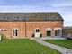 Thumbnail Detached house for sale in The Hawthorns, Barton-Under-Needwood, Staffordshire