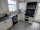 Thumbnail Semi-detached house for sale in Bringhurst Road, Leicester
