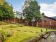 Thumbnail Detached bungalow for sale in Beardwood Park, Blackburn