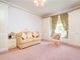 Thumbnail Detached house for sale in Esholt Lane, Baildon, West Yorkshire