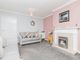 Thumbnail Flat for sale in Hillington Road South, Glasgow