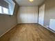 Thumbnail Flat to rent in High Street, Kings Langley