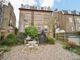 Thumbnail Flat for sale in Mount Ephriam Road, London