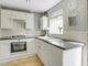 Thumbnail Terraced house for sale in Blaeshill Road, Gardenhall, East Kilbride