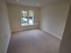 Thumbnail Flat to rent in Beaufort Square, Edgware