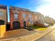 Thumbnail Detached house for sale in Leicester Road, Ashby-De-La-Zouch