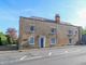 Thumbnail Flat for sale in Lexden Road, Lexden, Colchester