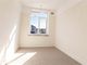 Thumbnail Shared accommodation to rent in Sandling Avenue, Horfield, Bristol