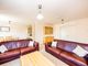 Thumbnail Flat for sale in Ainsley Way, Chartham, Canterbury