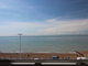 Thumbnail Flat to rent in 54 Marina, Seafront, St Leonard's