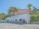 Thumbnail Leisure/hospitality for sale in Altea, Alicante, Spain