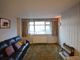 Thumbnail Semi-detached house to rent in Melcombe Gardens, Harrow
