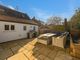 Thumbnail Detached house for sale in Main Street Frankton Rugby, Warwickshire