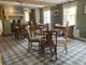 Thumbnail Pub/bar for sale in Armathwaite, Carlisle