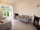 Thumbnail Detached bungalow for sale in Gidlow Lane, Springfield, Wigan