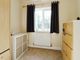 Thumbnail Detached house for sale in Dashwood Drive, Telford, Shropshire
