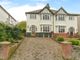Thumbnail Semi-detached house for sale in Windsor Drive, Old Colwyn, Colwyn Bay, Conwy