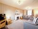 Thumbnail Detached house for sale in Tomlinson Close, Alfreton