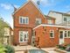 Thumbnail Detached house for sale in Coney Green, Stourbridge