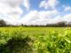 Thumbnail Terraced house for sale in New Street, Ash