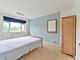 Thumbnail Flat to rent in Queensmere Court, Barnes, London