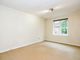 Thumbnail Flat for sale in Ferndown Close, Guildford, Surrey