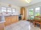 Thumbnail Detached bungalow for sale in Jolliffe Road, West Wittering, West Sussex