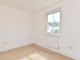 Thumbnail Town house for sale in Upper Gloucester Road, Brighton, East Sussex