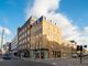 Thumbnail Office to let in Trinity Street, London