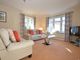 Thumbnail Flat for sale in 4D Milton Wynd, Turnberry, Girvan