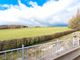 Thumbnail Land for sale in Riffa House, Harrogate Road, Castley, Otley, West Yorkshire