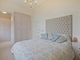 Thumbnail Town house for sale in Norwood Drive, Menston, Ilkley