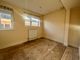 Thumbnail Detached bungalow for sale in Marlborough Road, Marton-In-Cleveland, Middlesbrough