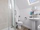 Thumbnail Detached house for sale in Langley Road, Winchcombe, Cheltenham