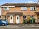 Thumbnail Terraced house for sale in Maple Close, Hardwicke, Gloucester, Gloucestershire